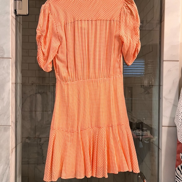 Bundle: Pearl Denim Jacket + MORE - Picture 6 of 9